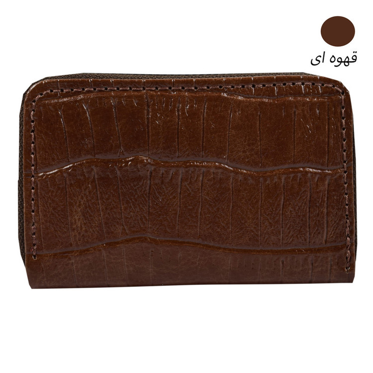 جاکارتی مدل کروکودیلی 8709