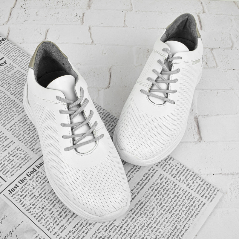 کفش روزمره زنانه مادو مدل هایدن WH.2971