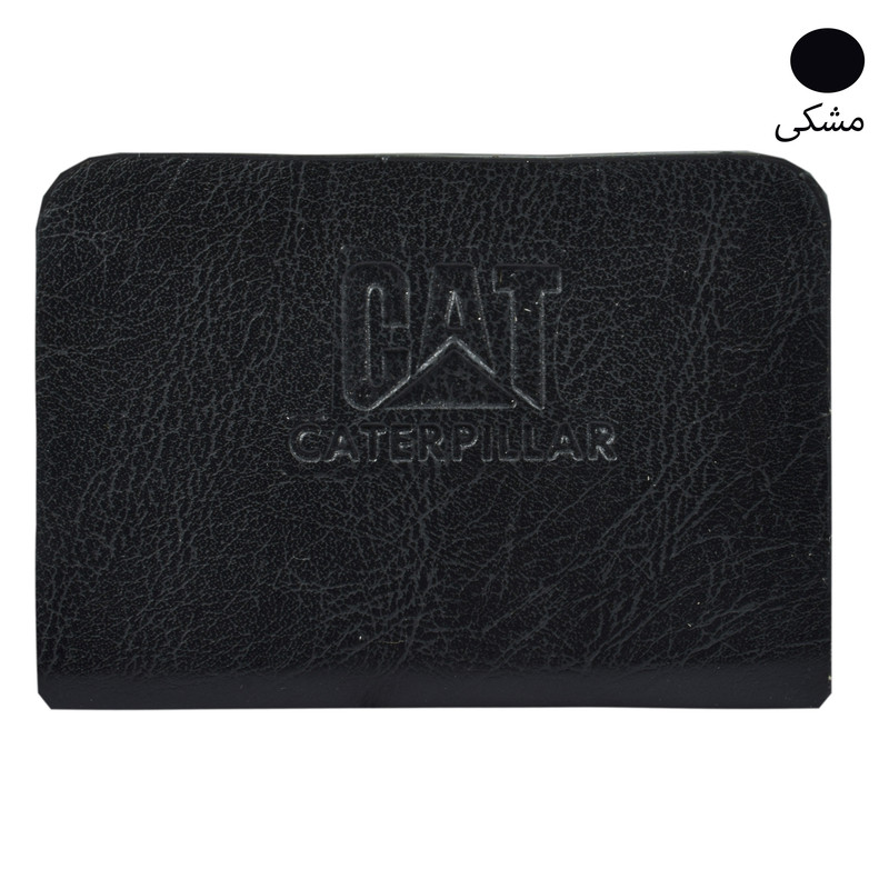 جاکارتی مدل چرمی ساگارجو 8763