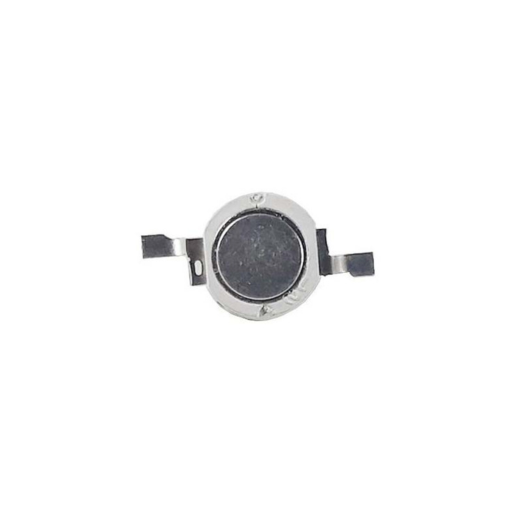 پاور ال ای دی 1 وات مدل TAKP-85 بسته 4 عددی