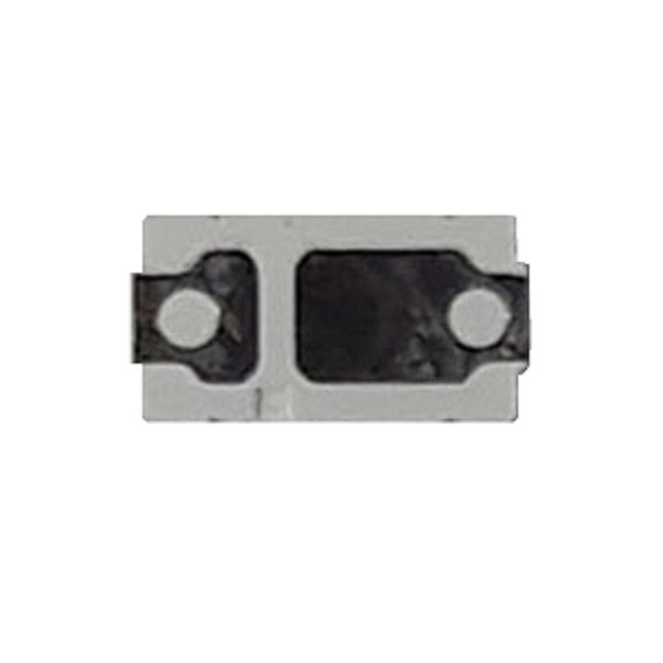 چیپ ال ای دی 0.5 وات مدل TSML-007 بسته 12 عددی