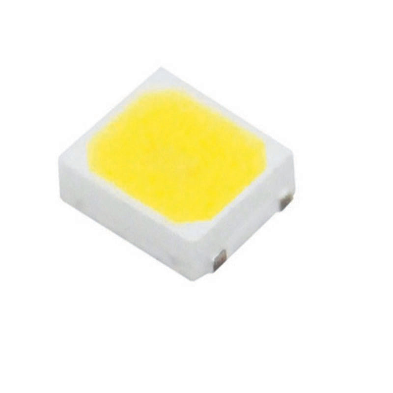 چیپ ال ای دی 0.5 وات مدل 2835 9V 0/5W بسته 50 عددی