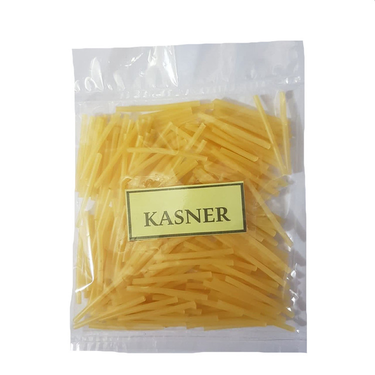 کرمک دوچرخه کاسنر مدل ژله ای بسته 32 عددی