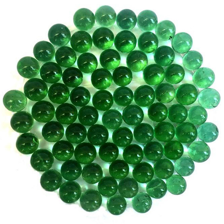تیله کد 4 بسته 300 عددی