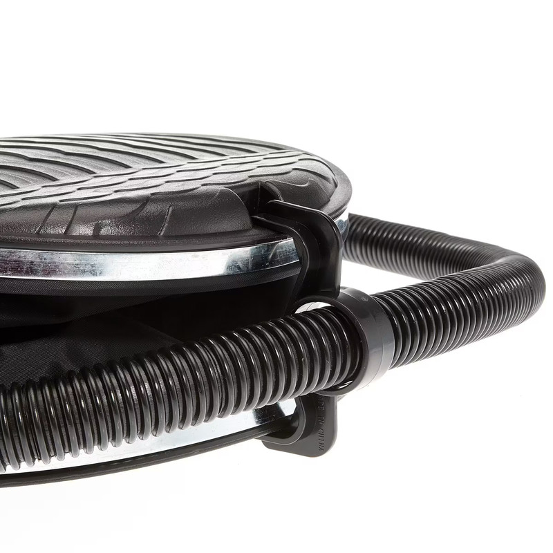 تلمبه پایی کچوا مدل FOOT PUMP