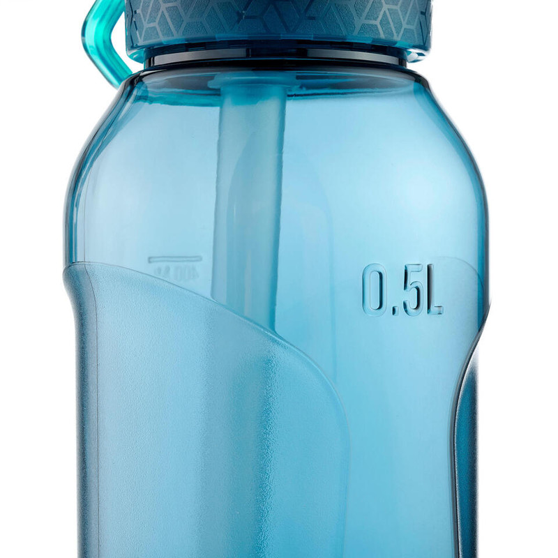 قمقمه کچوا مدل TRITAN900 گنجایش 0.5 لیتر