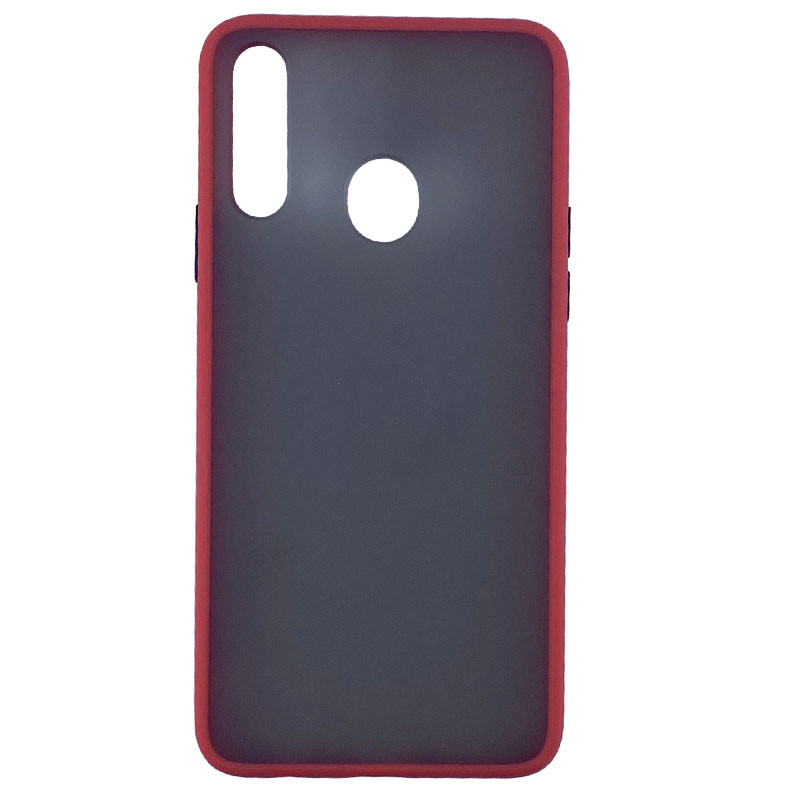 کاور کد 2021 مناسب برای گوشی موبایل سامسونگ galaxy A20s