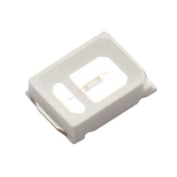 دیود LED مدل 2835B بسته 20 عددی