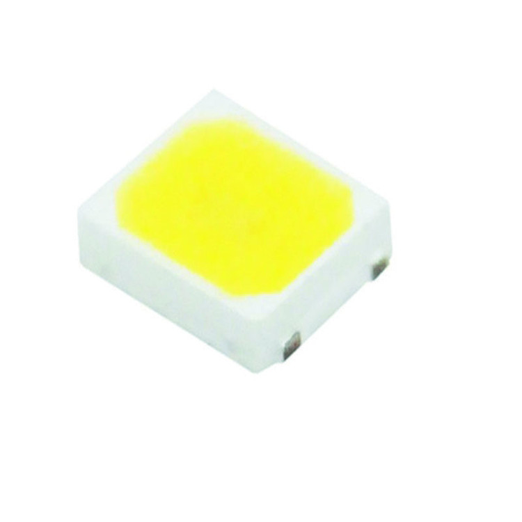چیپ ال ای دی 0.5 وات مدل 2835 9v بسته 1000 عددی
