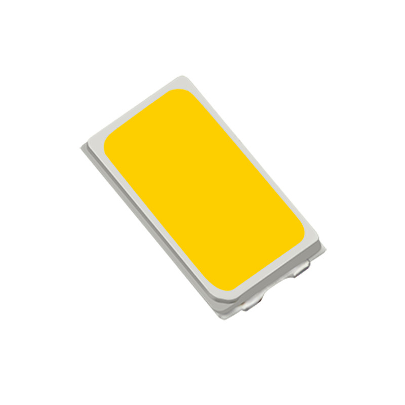 دیود LED مدل 5730Y بسته 1000 عددی