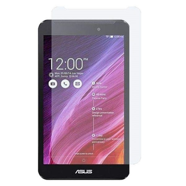 محافظ صفحه نمایش مدل TP-001 مناسب برای تبلت ایسوس Fonepad 7 FE170