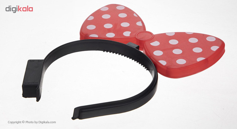 تل شب تاب مدل Mouse