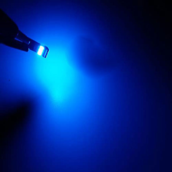 دیود LED مدل 5730B بسته 200 عددی