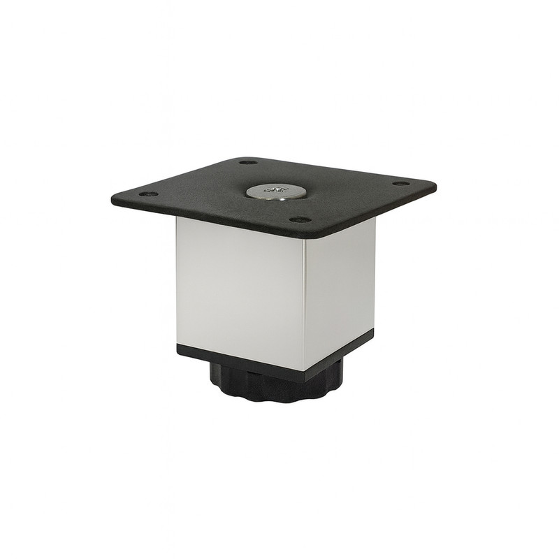 پایه کابینت مدل مکعبی بسته 200 عددی