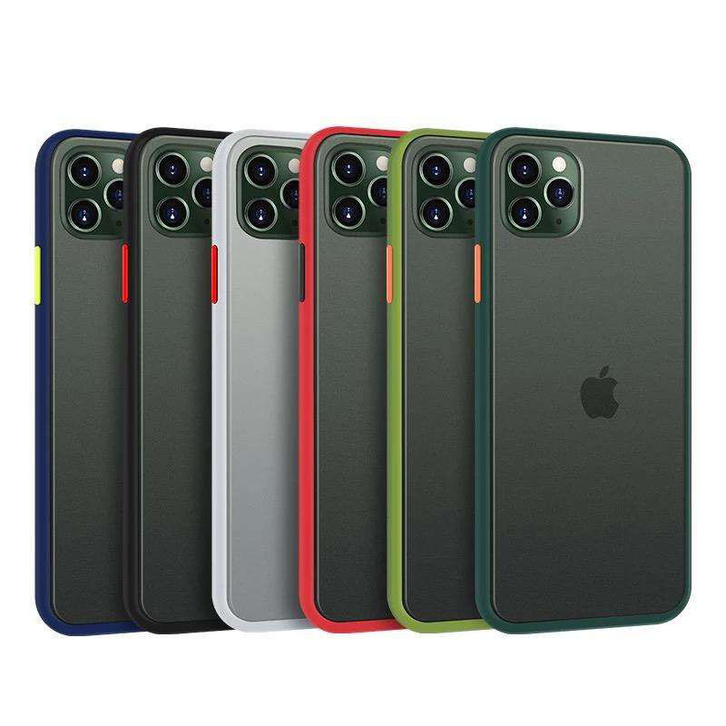 کاور مدل Yesido167 مناسب برای گوشی موبایل اپل Iphone 11 Pro