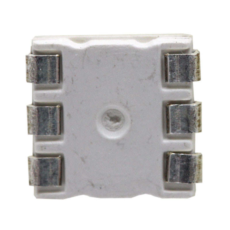 دیود LED مدل 5050M بسته 20 عددی