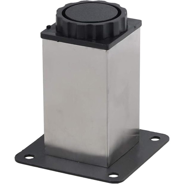 پایه کابینت مدل مکعبی بسته 50 عددی