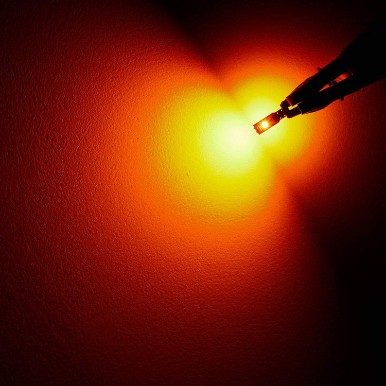 دیود LED مدل 5730P بسته 500 عددی