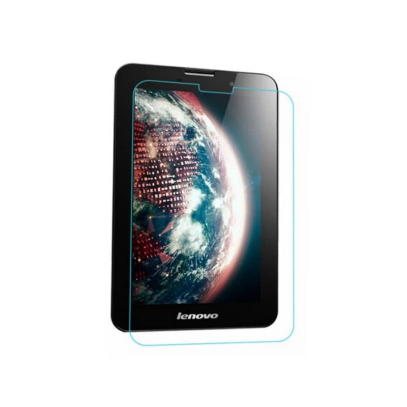 محافظ صفحه نمایش تبلت مدل GLASS_TMP مناسب برای تبلت لنوو A3000