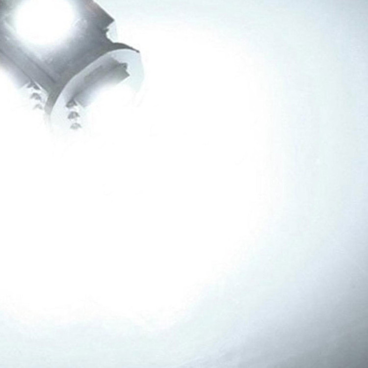 دیود LED مدل 2835W بسته 5000 عددی