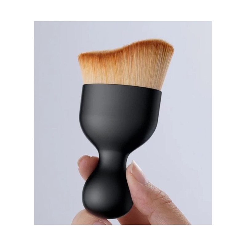 براش تمیز کننده داخل خودرو اسپارکو مدل sp111 مناسب برای ام وی ام x55