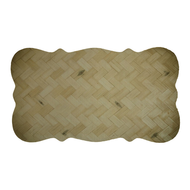 پادری طرح کلاسیک کد 8060 سایز 110×60 سانتی متر