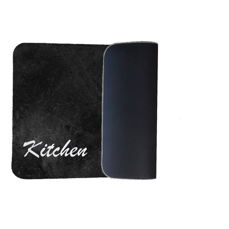 پادری طرح Kitchen کد 8532 سایز 110× 80 سانتی متر