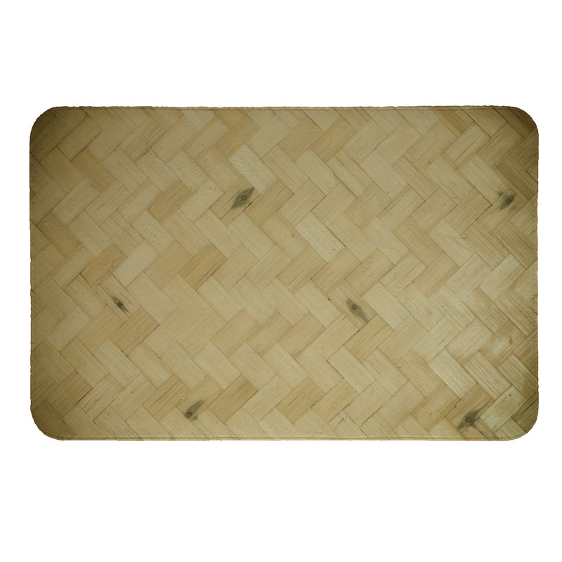 پادری کد 8060 سایز 60 × 40 سانتی متر