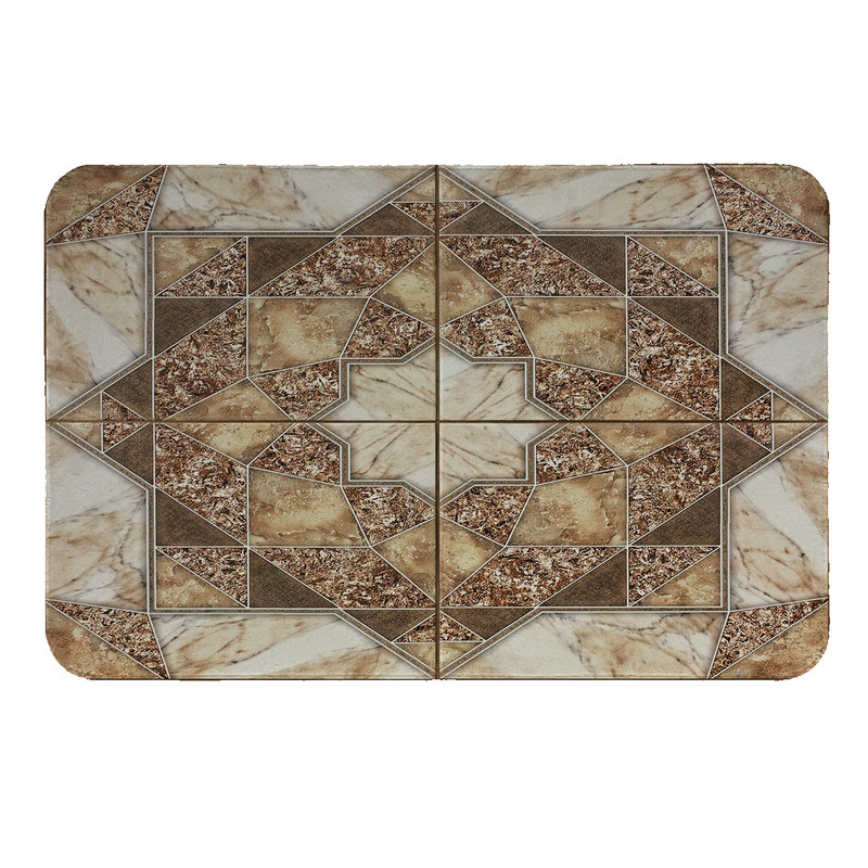پادری طرح کاشی کد 5308 سایز 60 × 40 سانتیمتر