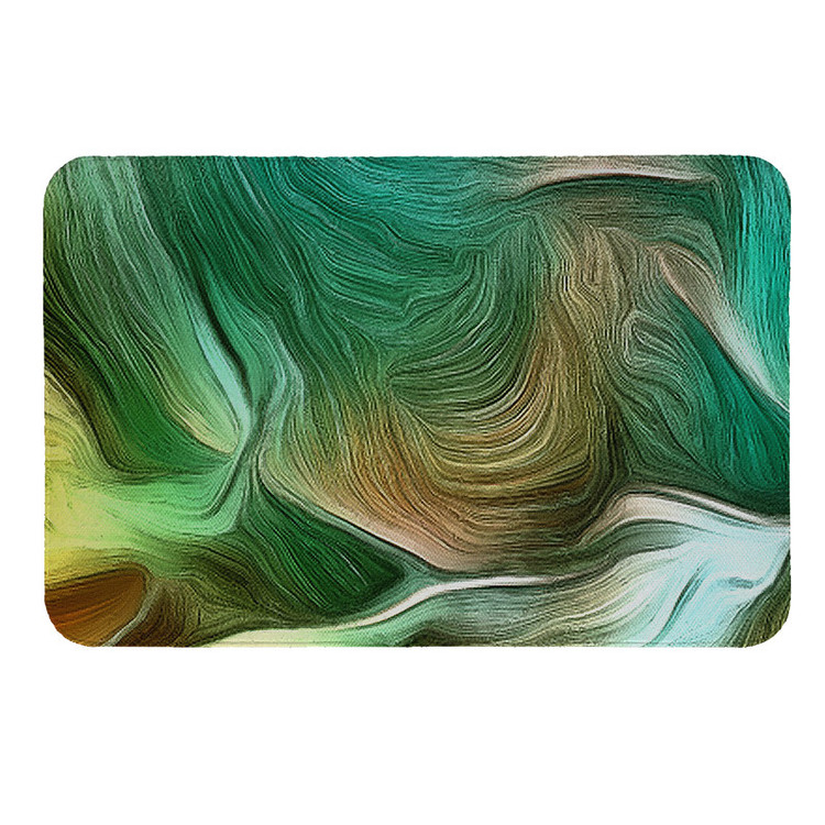 پادری کد 5989 سایز 60 × 40 سانتیمتر