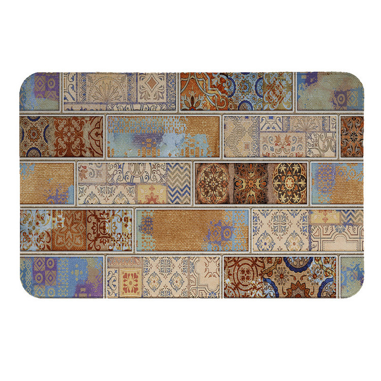پادری کد 5298 سایز 60 × 40 سانتیمتر