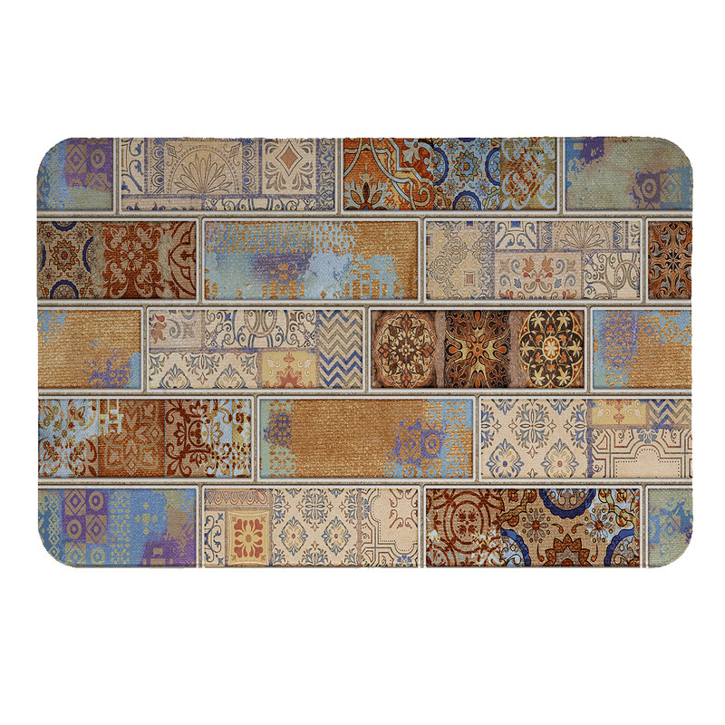 پادری کد 5298 سایز 60 × 40 سانتیمتر