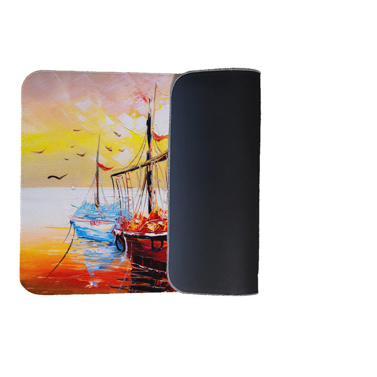 پادری کد 5204 سایز 60 × 40 سانتیمتر