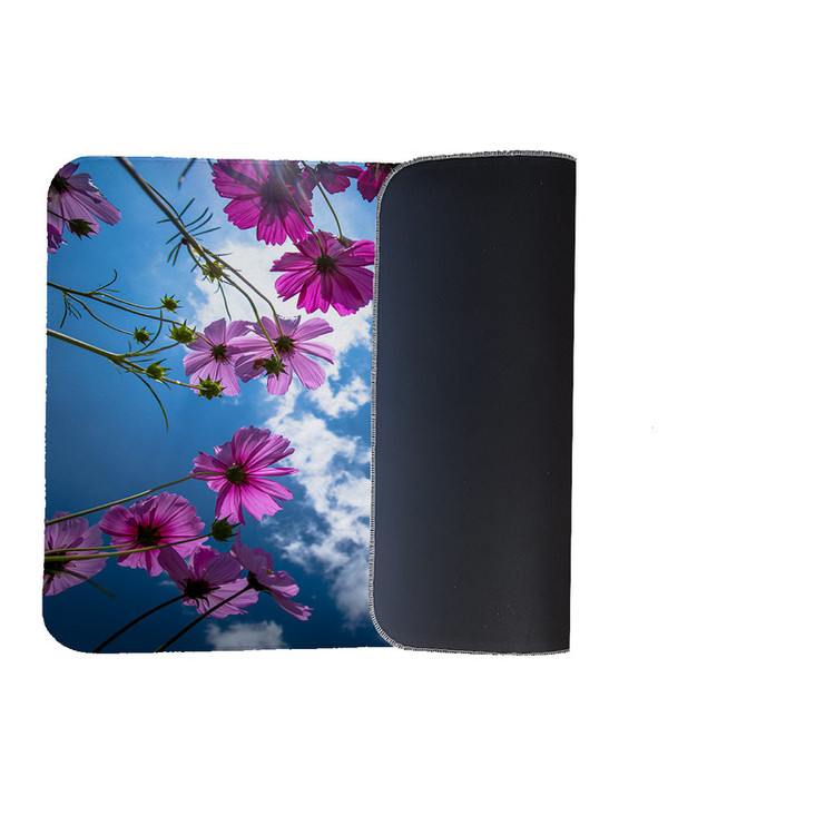 پادری طرح گل کد 5594 سایز 60 × 40 سانتیمتر