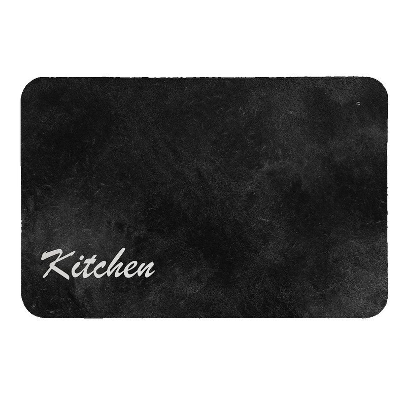 پادری طرح Kitchen کد 8532 سایز 80 × 50 سانتیمتر