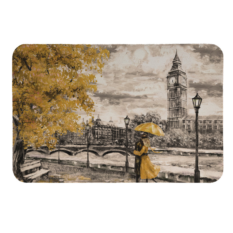پادری کد 5198 سایز 60 × 40 سانتیمتر