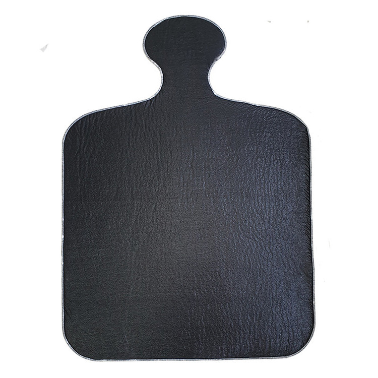 پادری مدل تخته گوشت طرح kitchen کد 8473 سایز 110×80 سانتی متر