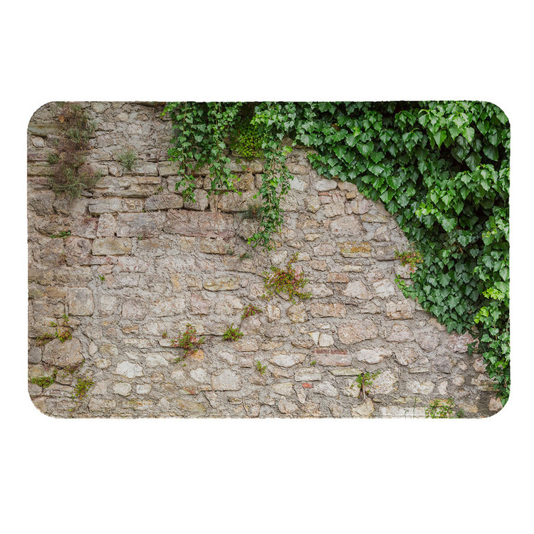 پادری طرح دیوار کد 5682 سایز 110× 80 سانتی متر