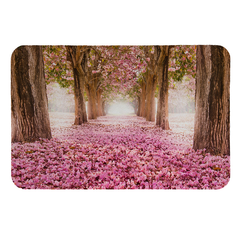 رطوبت گیر کنار سینک کد 130