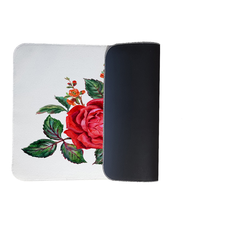 پادری طرح گل کد 5517 سایز 80 × 50 سانتیمتر