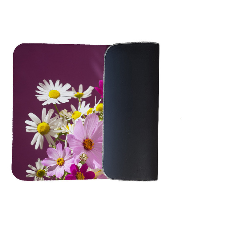 پادری طرح گل کد 5602 سایز 60 × 40 سانتیمتر
