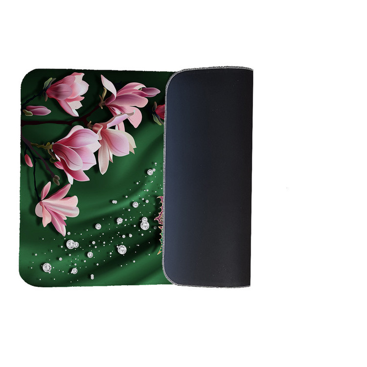 پادری طرح گل کد 5707 سایز 60 × 40 سانتیمتر