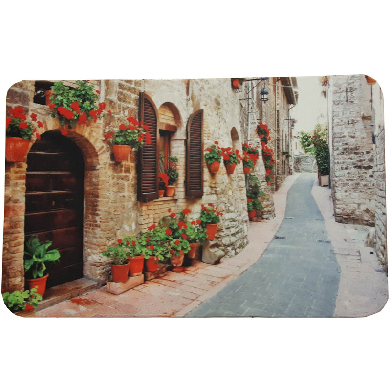 پادری کد 034 سایز 60 × 40 سانتیمتر