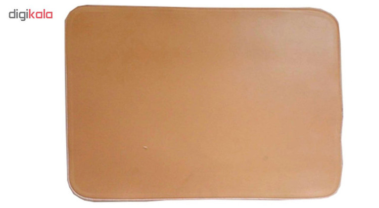 پادری کد 034 سایز 60 × 40 سانتیمتر
