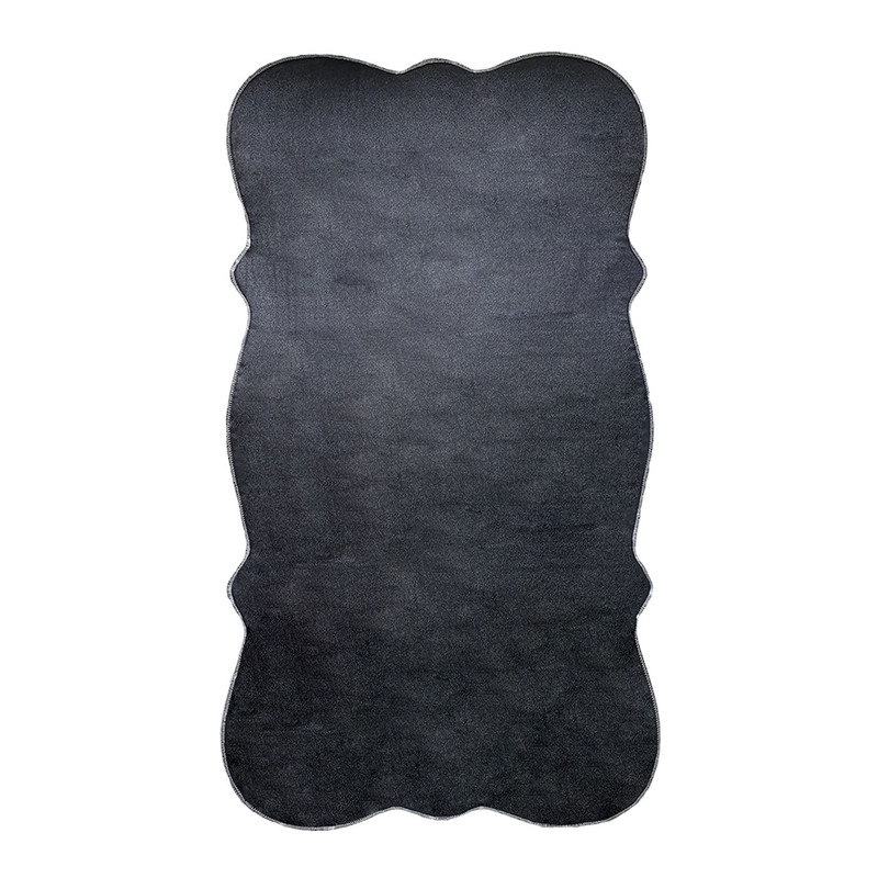 پادری طرح شکلک کد 8557 سایز 110×60 سانتی متر