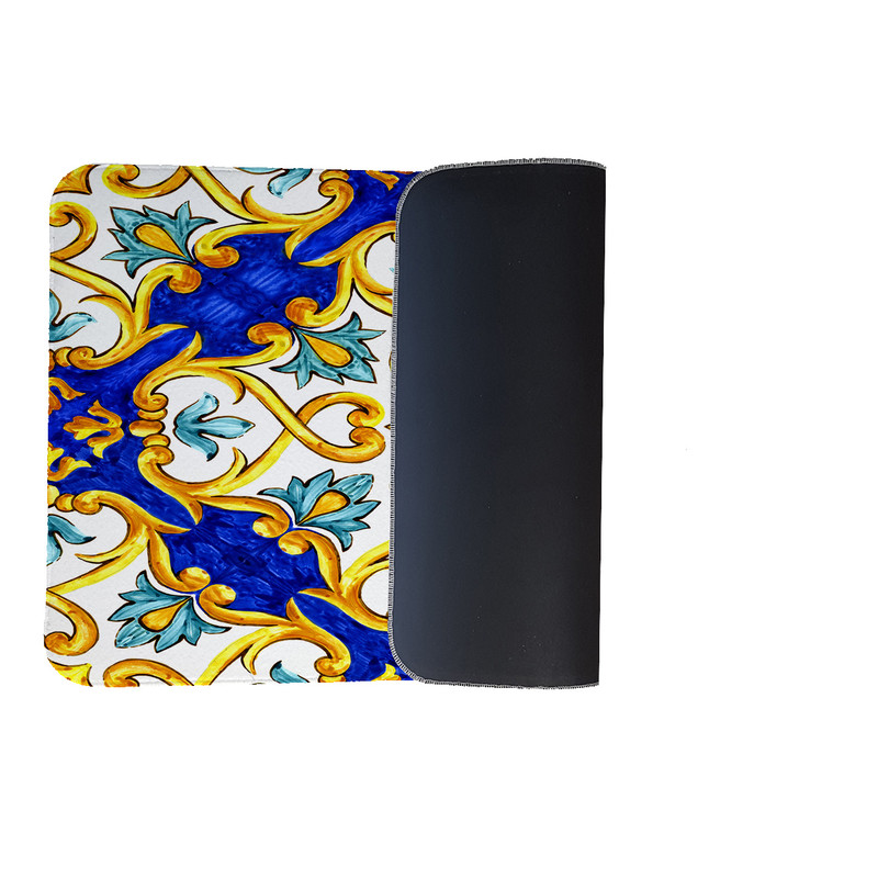 پادری طرح گل کد 5451 سایز 60 × 40 سانتیمتر