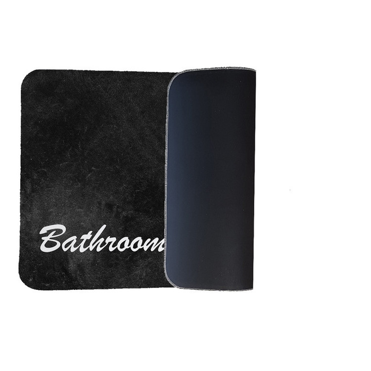 پادری طرح حمام کد 8533 سایز 60 × 40 سانتیمتر
