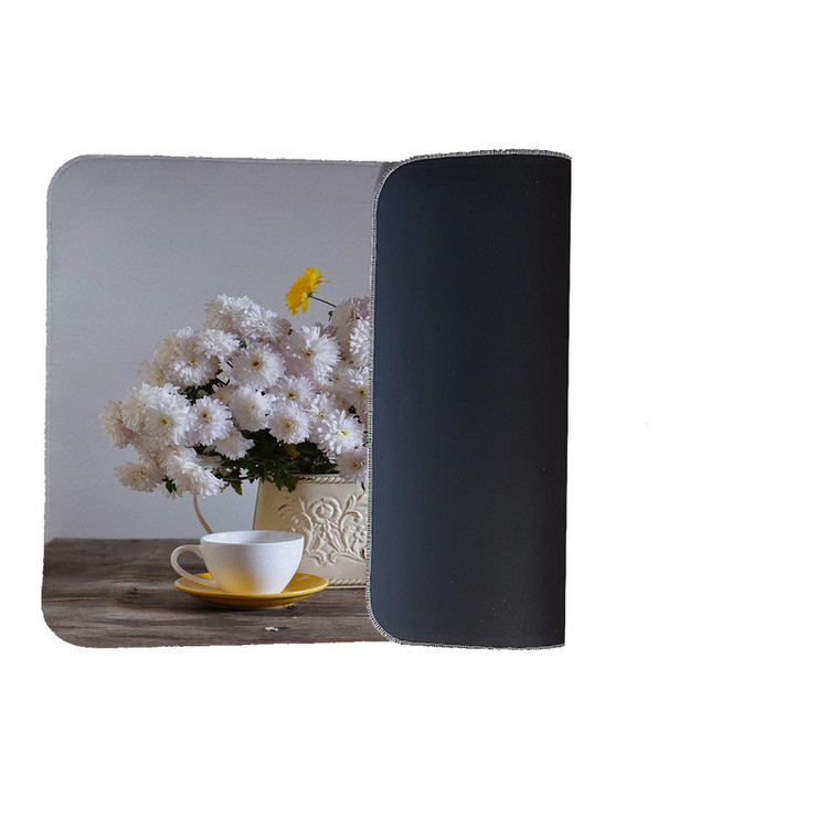پادری طرح گل کد 5501 سایز 80 × 50 سانتیمتر