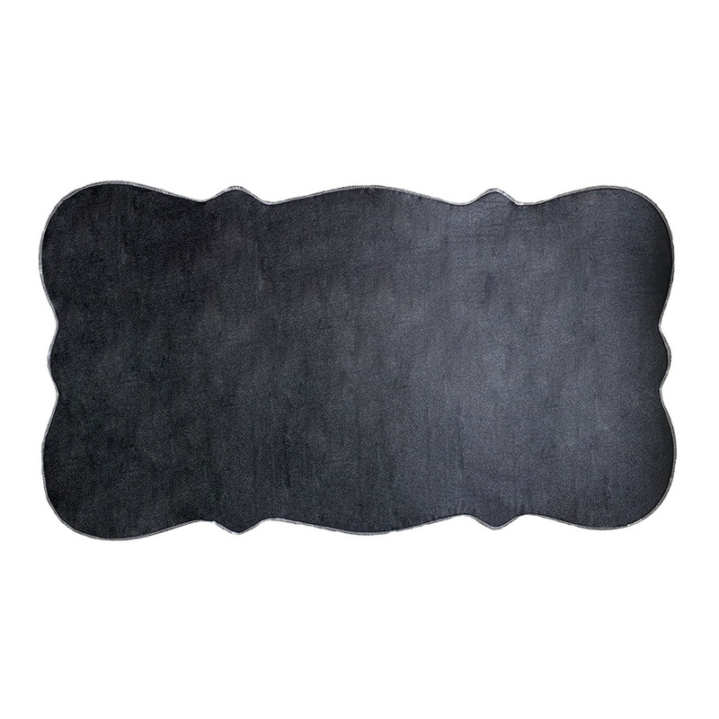 پادری طرح ابروبادی کد 9250 سایز 110×60 سانتی متر