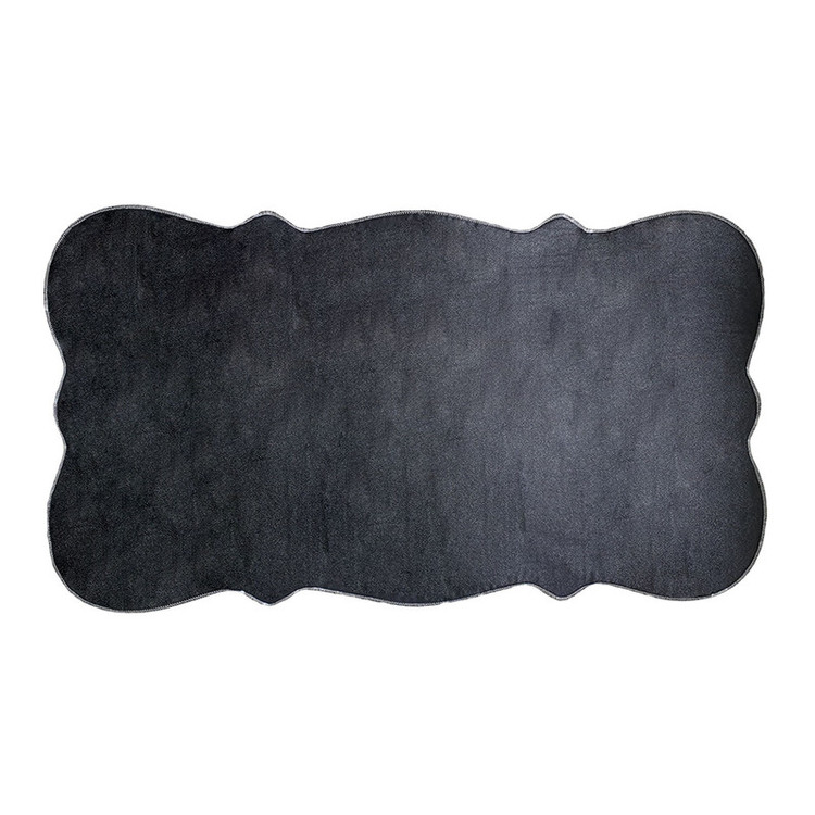 پادری طرح برگ کد 8800 سایز 110×60 سانتی متر